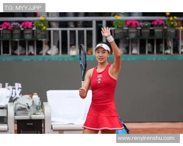 北京网球队荣登全国网球灵活性排行榜首位引领风骚