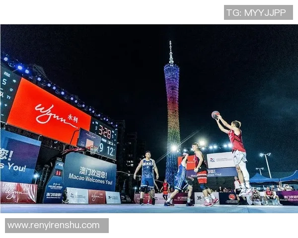 广州乒乓球队转型之路的挑战与机遇全景分析