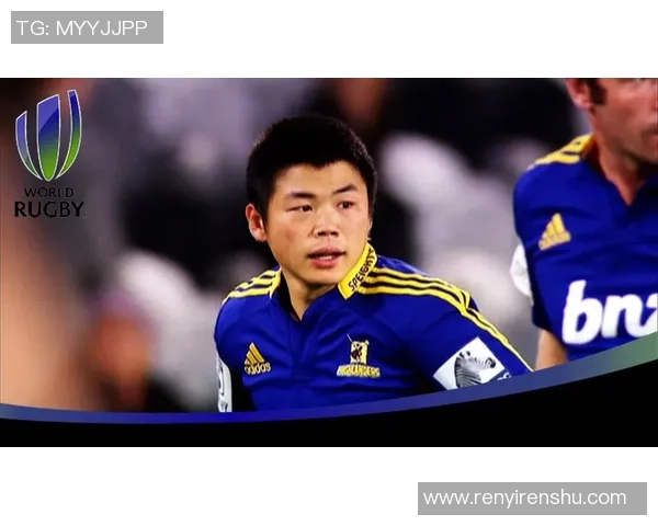 短小精悍的足球明星名字背后的故事与传奇