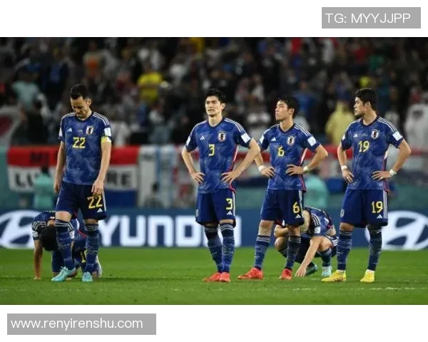 重庆足球队在世界杯中的心理素质分析与表现评估