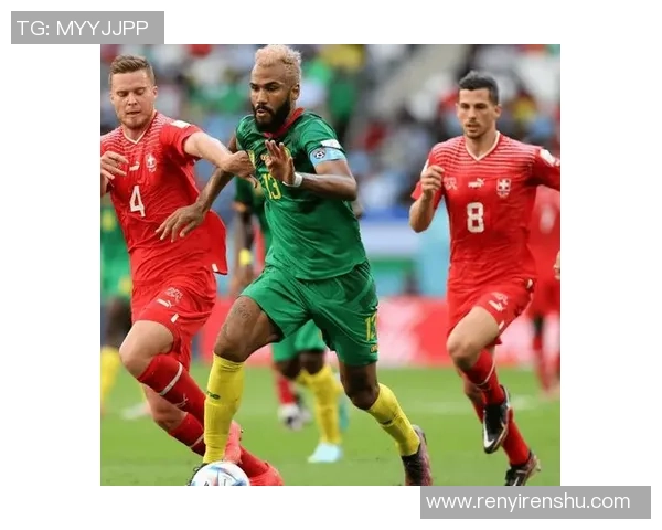 非洲足球明星的辉煌历程与对全球足球的深远影响