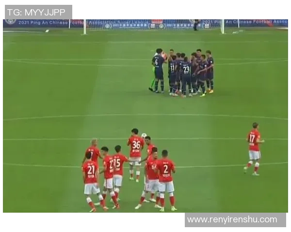 广州排球队在大师赛中的灵活性表现引发热议与期待