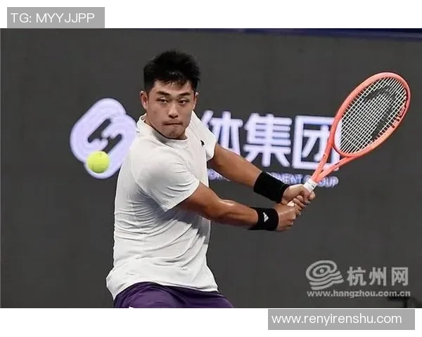 杭州网球队荣登全国网球比赛经验排行榜第四名的背后故事